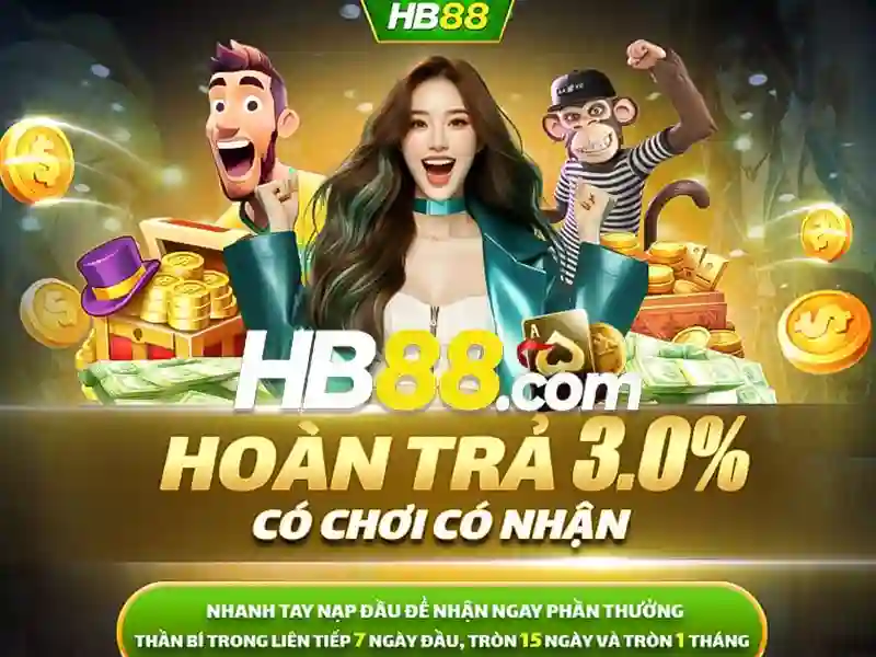 Tính năng và trò chơi