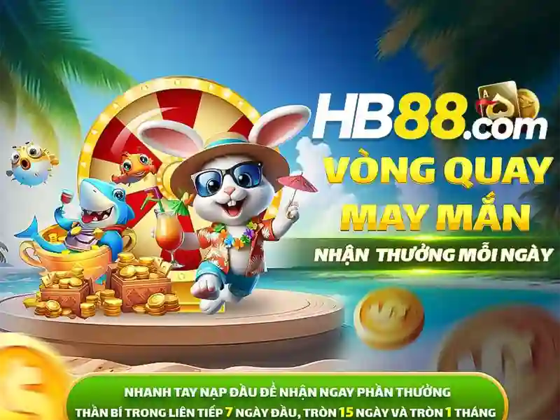 Lợi ích khi sử dụng HB88