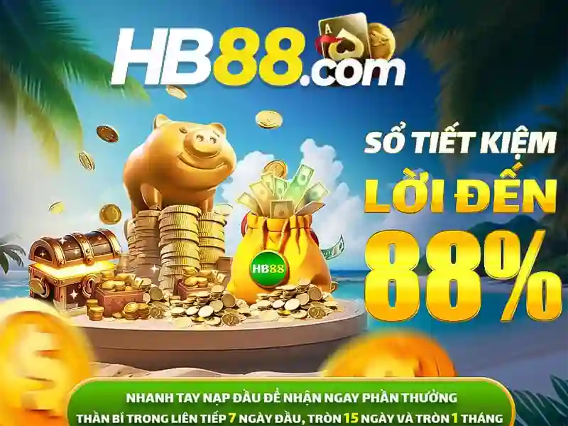 hb88 khuyến mãi code – Chủ đề tổng quan và giá trị cốt lõi