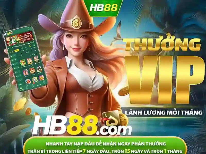 An toàn thanh toán và bảo mật