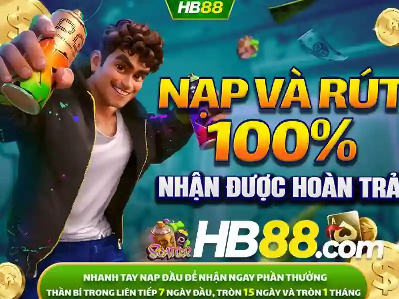 An toan va bao mat