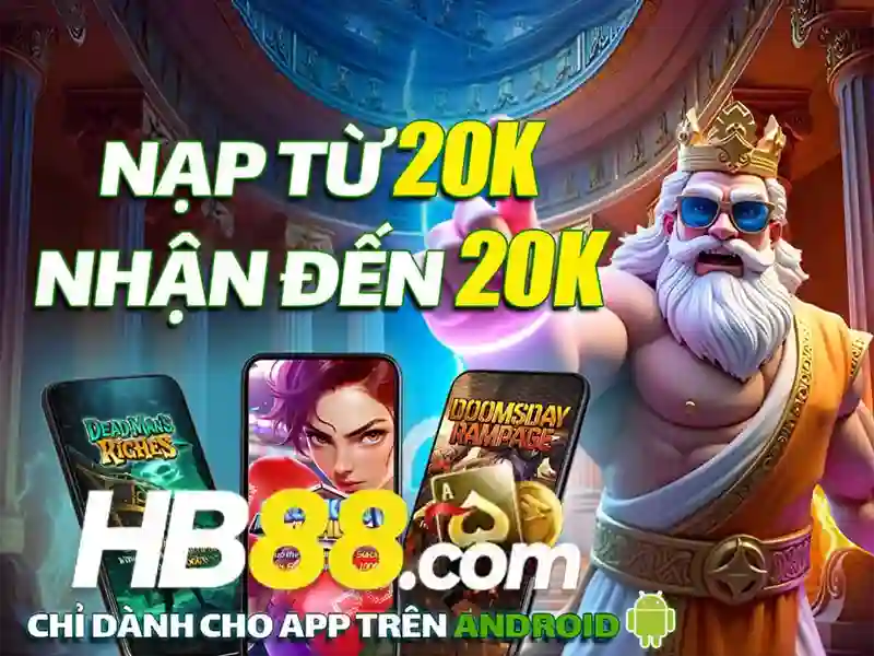 Trò chơi và thể loại