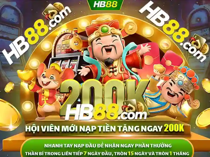 Giao diện nhà cái hoàn hảo