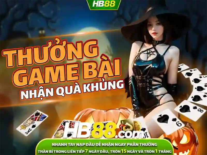 hb88 link so 1 – Tổng quan giá trị và ứng dụng đột phá Giao diện nhà cái hoàn hảo