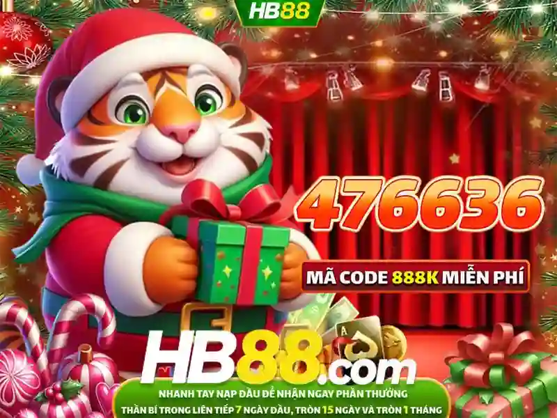 Giao diện nhà cái hoàn hảo