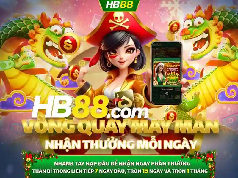 hb88 com ph - Khám phá thương hiệu và trải nghiệm đỉnh Giao diện nhà cái hoàn hảo