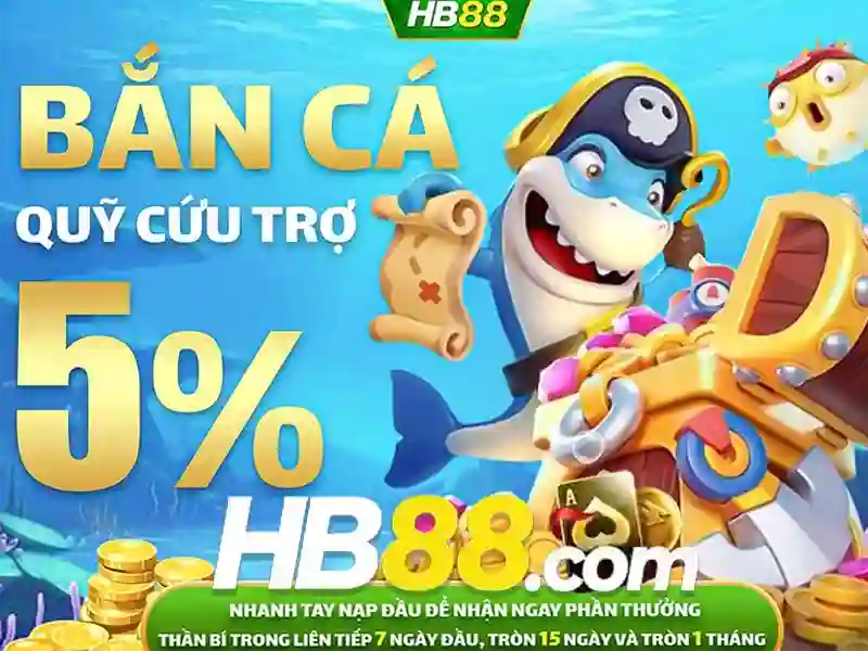 Khám phá hb88: nền tảng chơi game trực tuyến và đánh giá tổng quan Giao diện nhà cái hoàn hảo