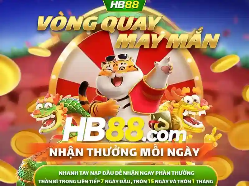 Nguồn gốc và sứ mệnh