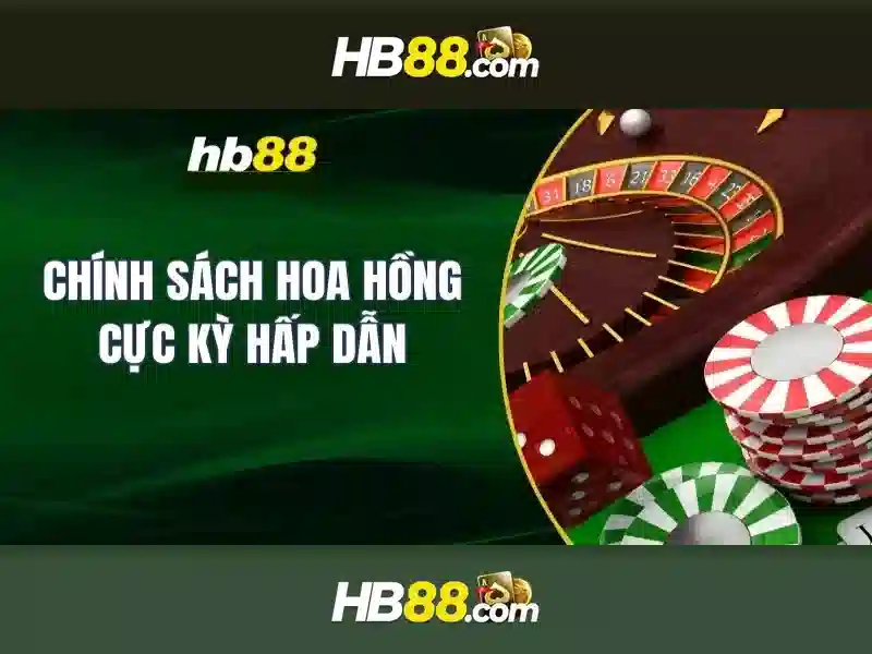 An toàn và thanh toán