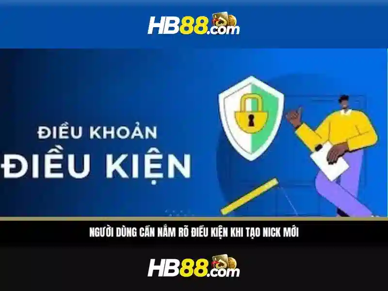 hb88: Nền tảng cược thể thao và trò chơi trực tuyến Giao diện nhà cái hoàn hảo