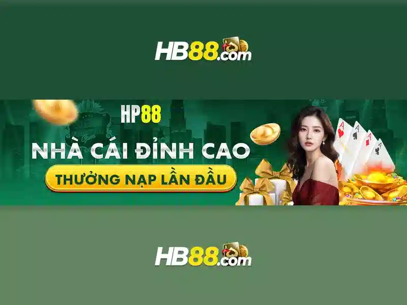 Dịch vụ và trò chơi có sẵn