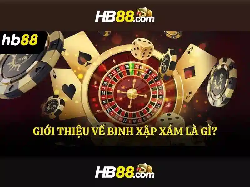 An toàn và cấp phép