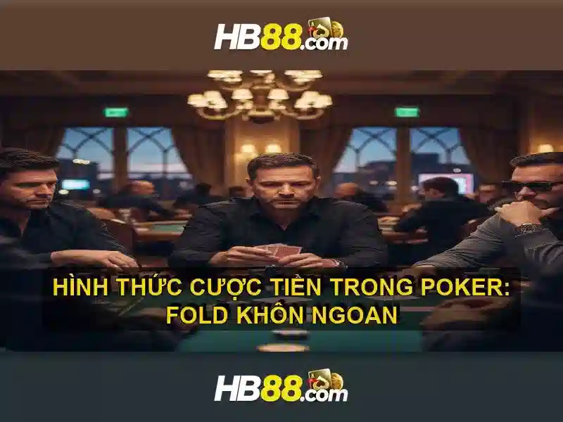 Giao diện nhà cái hoàn hảo