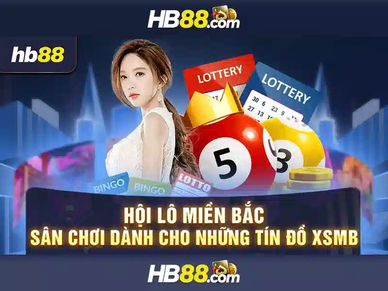 HB88: Đánh giá và tổng quan Giao diện nhà cái hoàn hảo