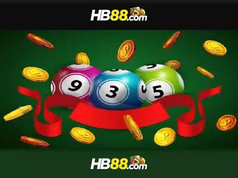 Đăng ký và an toàn trên HB88