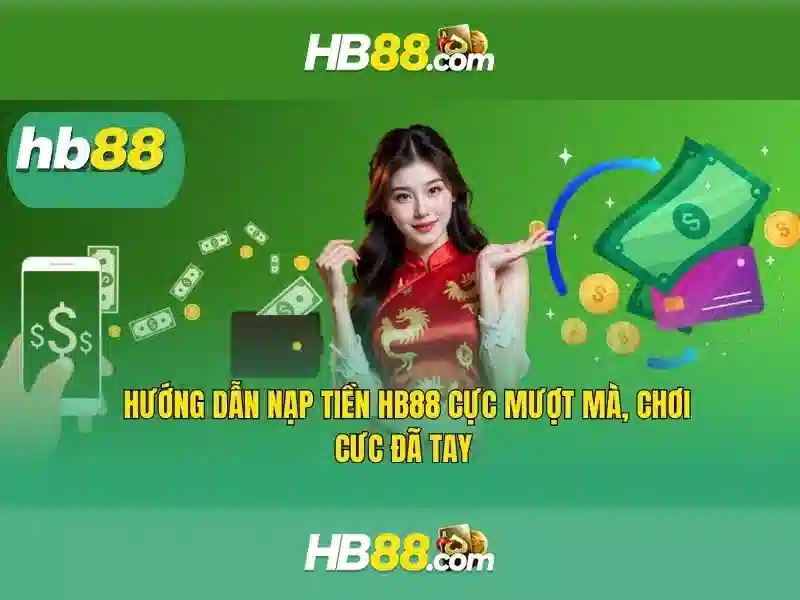HB88 - Web Nhà Cái【HB88.com】Chính Thức Uy Tín 2025