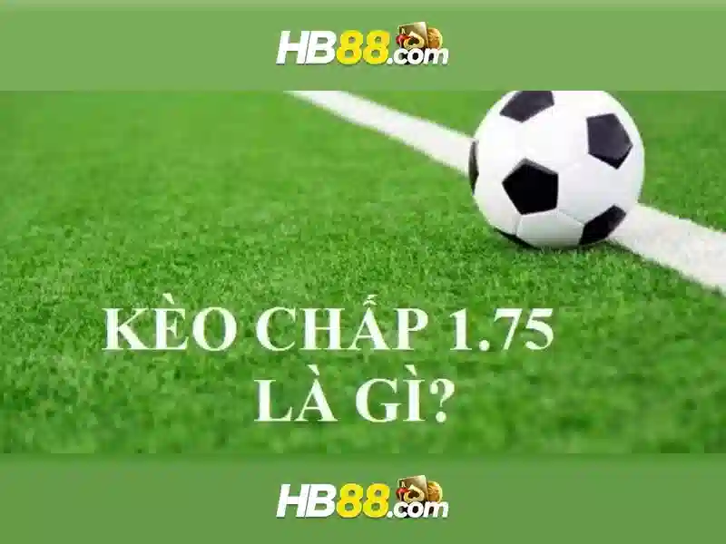 ole777 ole77.net - hoangbach.vn
