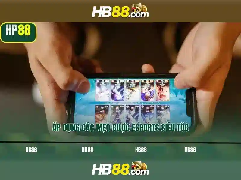 Hb88 là gì?