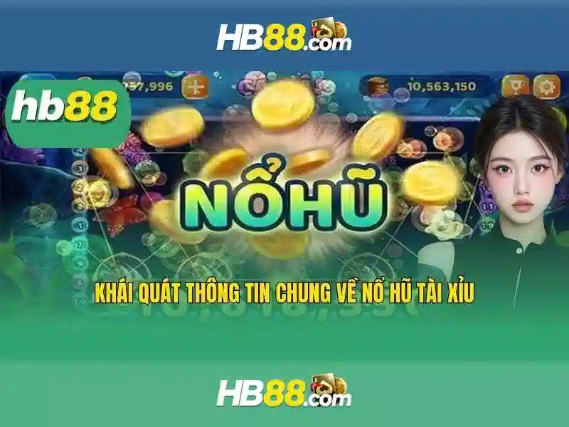 Slide - Top 10 - Trang nhà cái uy tín thịnh hành nhất Việt Nam ...