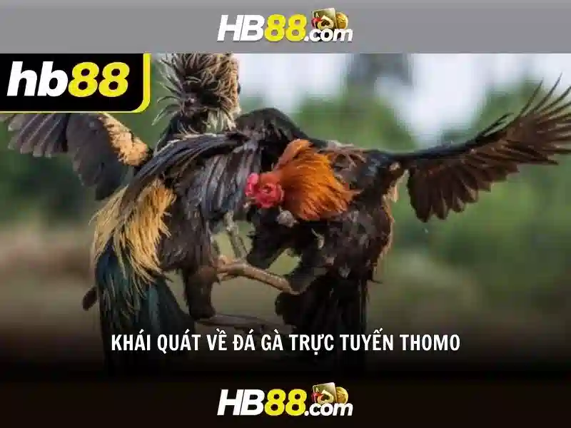 Nhà Cái Hàng đầu Châu á - HI88 NHÀ CÁI HÀNG ĐẦU CHÂU Á HI88MCOM