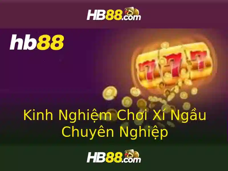 hb88 là gì?