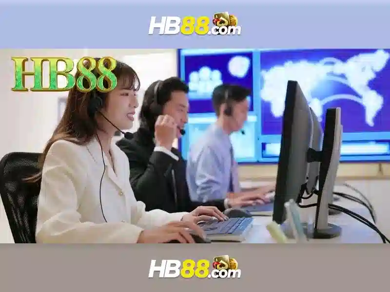 Giao diện nhà cái hoàn hảo