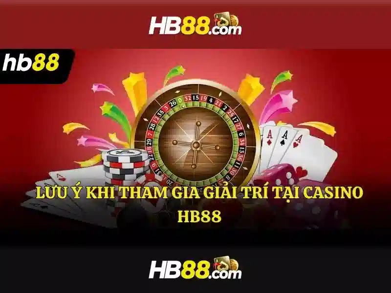 Ưu điểm của hb88