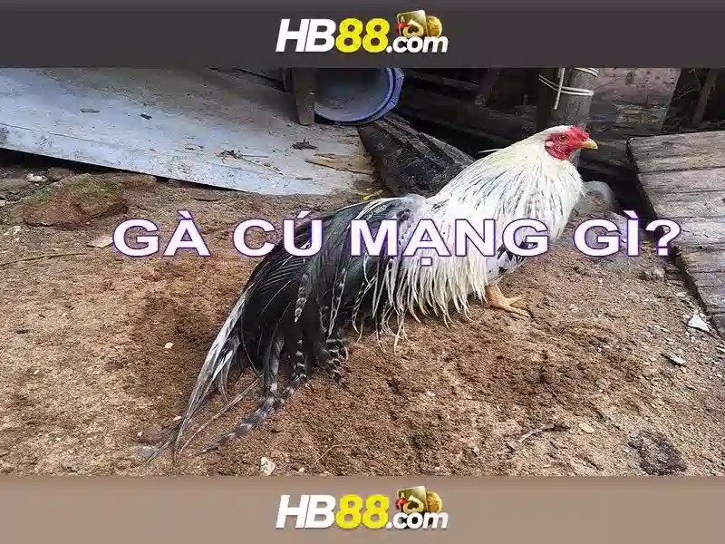 Rammus Build: Cách Lên Đồ, Bảng Ngọc mới nhất mùa 15