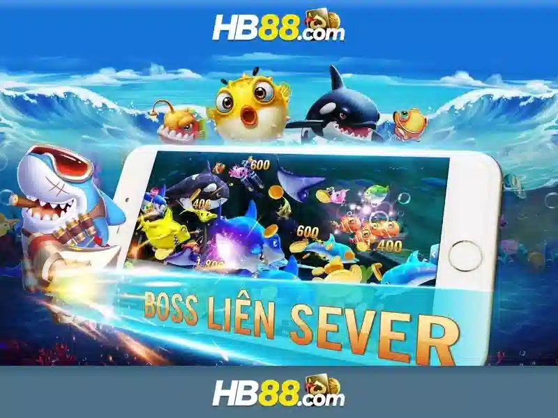 An toàn và trách nhiệm khi tham gia HB88