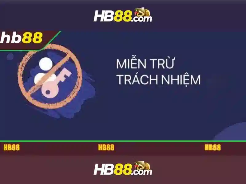 Hb88 là gì?