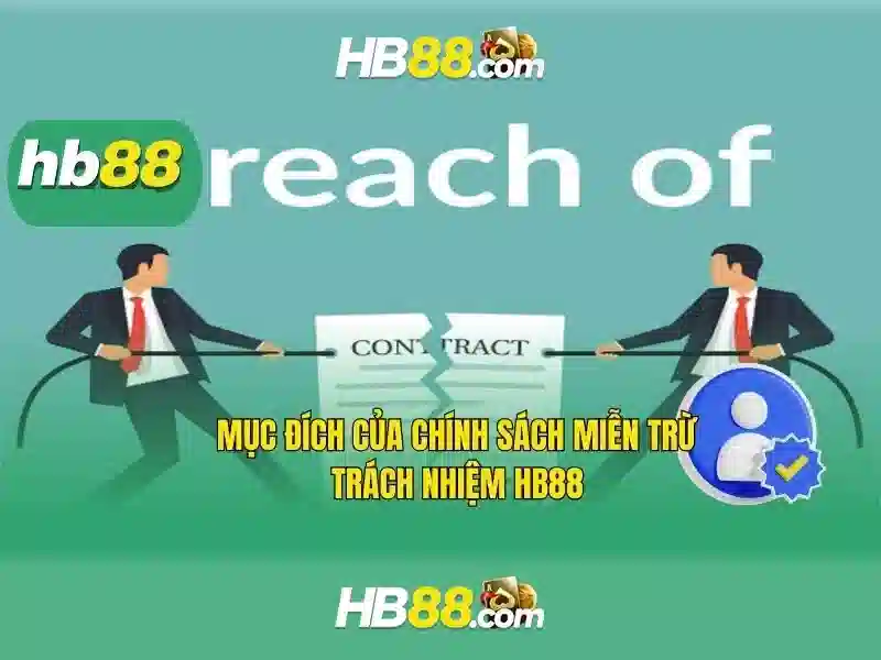 Hướng dẫn tham gia