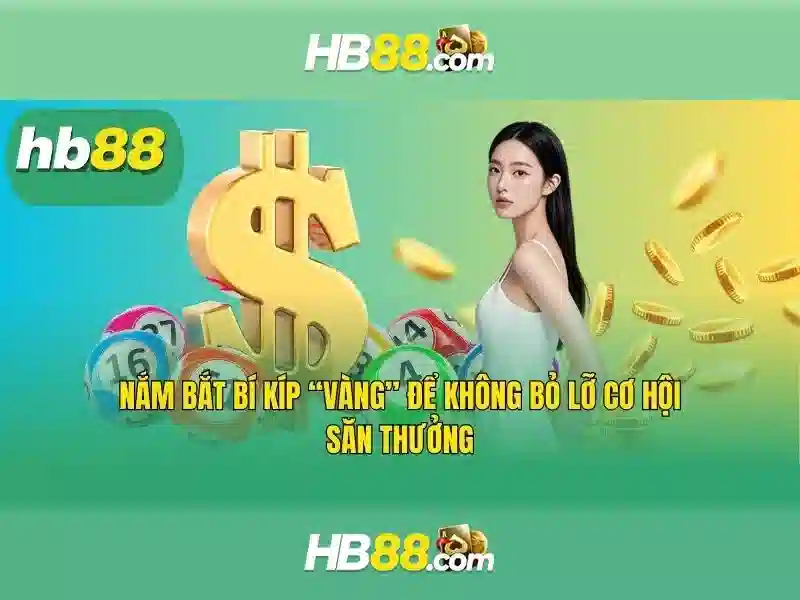 Giao diện nhà cái hoàn hảo