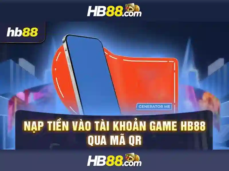 Giao diện nhà cái hoàn hảo