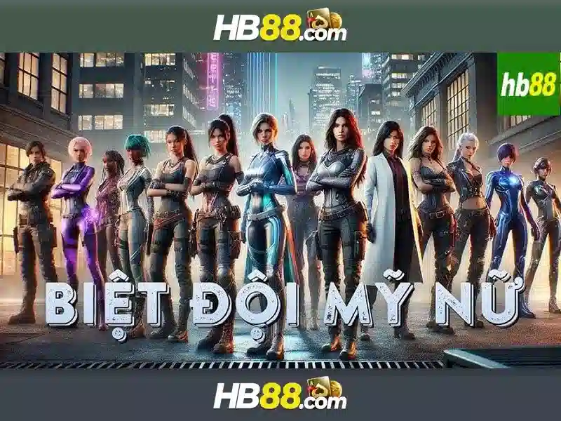 Giao diện nhà cái hoàn hảo
