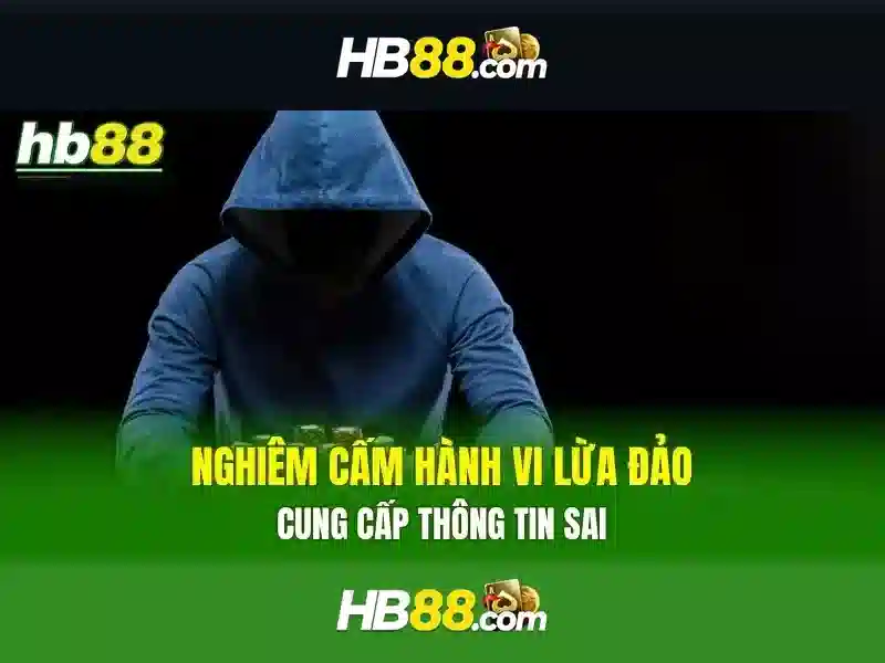 HB88 là gì?