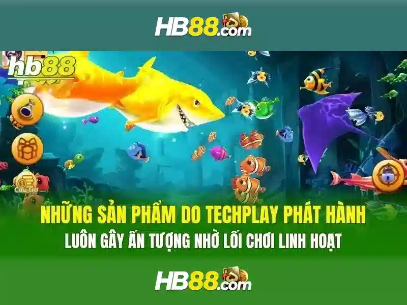 Công nghệ và tính tương thích