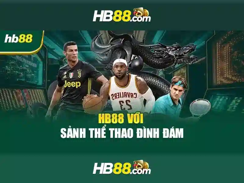 Giao diện nhà cái hoàn hảo