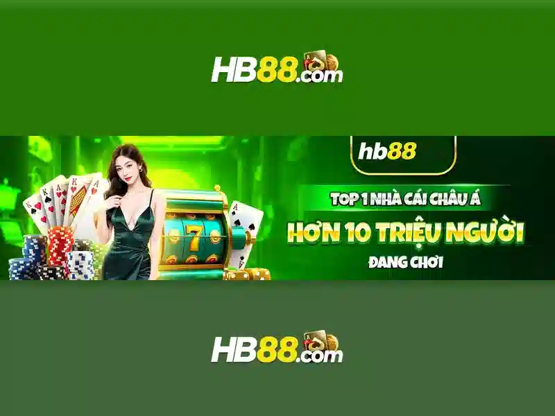 Chương trình khuyến mãi và đặt cược