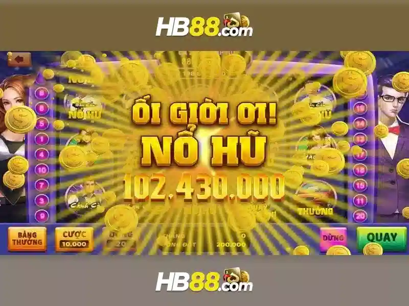 HB88 là gì?