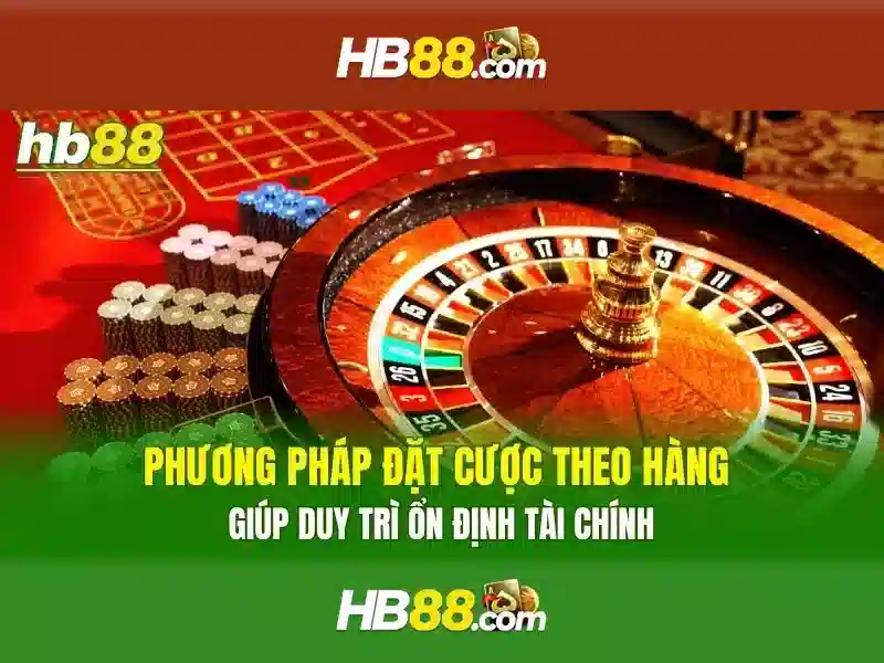 Trải nghiệm người dùng và phân tích trò chơi