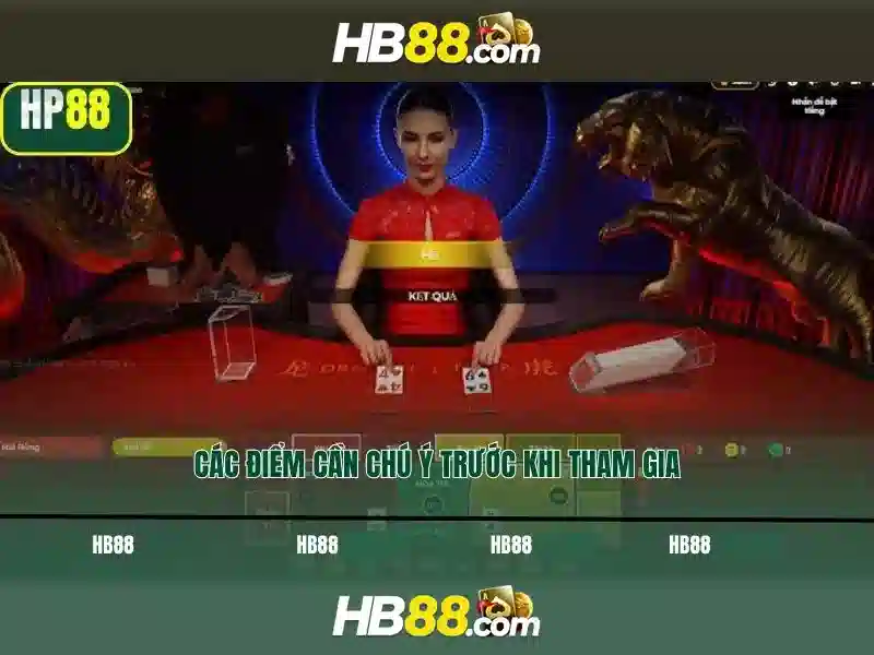 Giao diện nhà cái hoàn hảo