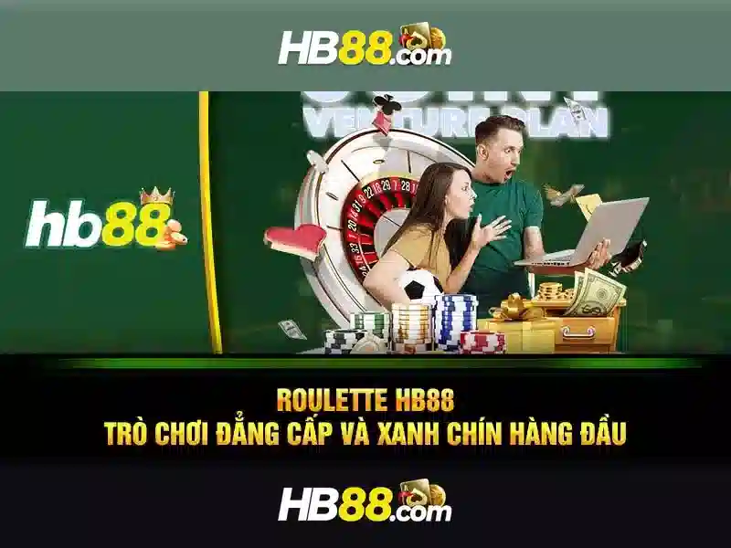 HB88 là gì và những điều người chơi cần biết Giao diện nhà cái hoàn hảo