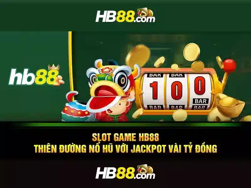 hb88 apps: Trải nghiệm đỉnh cao và chiến lược thương hiệu Giao diện nhà cái hoàn hảo
