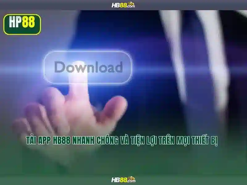 Giới thiệu về HB88