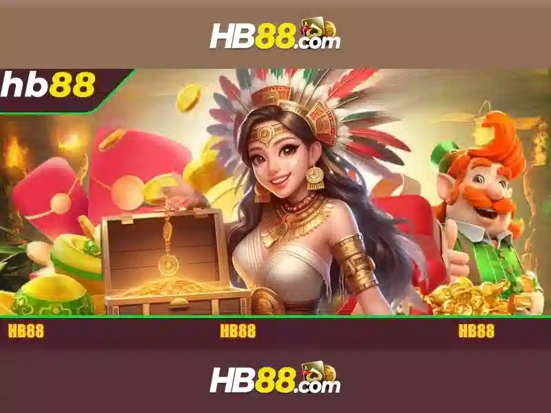 Cac tinh nang chinh cua HB88