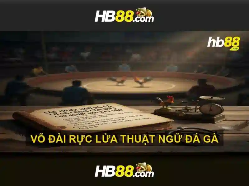 Giao dien va ung dung di dong