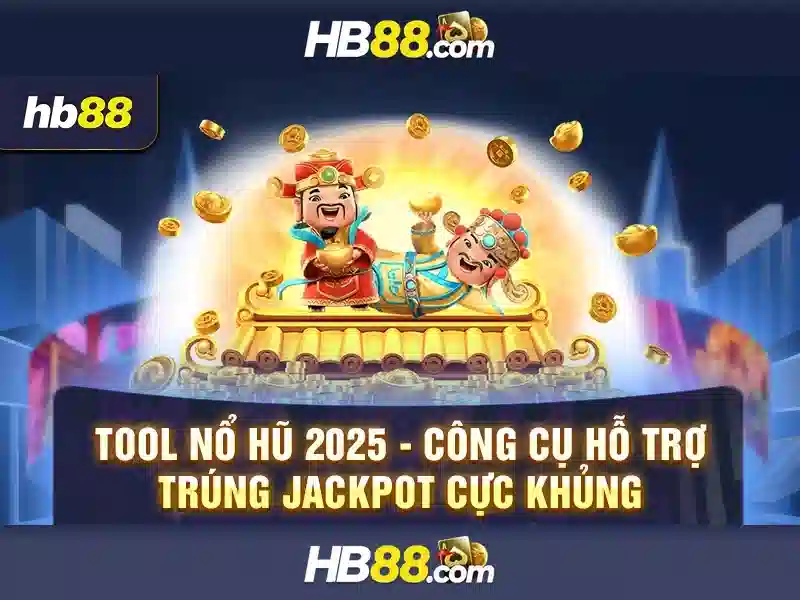 HB88: Nen tang ca cuoc truc tuyen va nhung diem noi bat Giao diện nhà cái hoàn hảo
