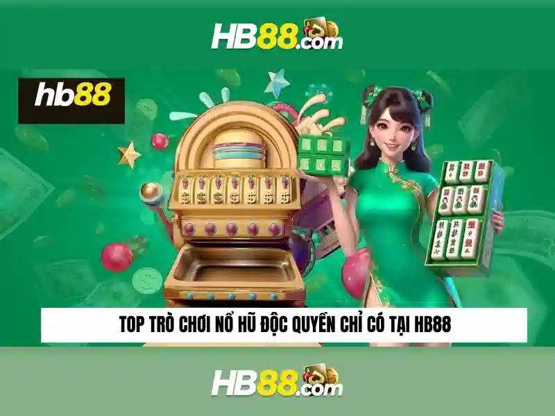 Tính năng nổi bật