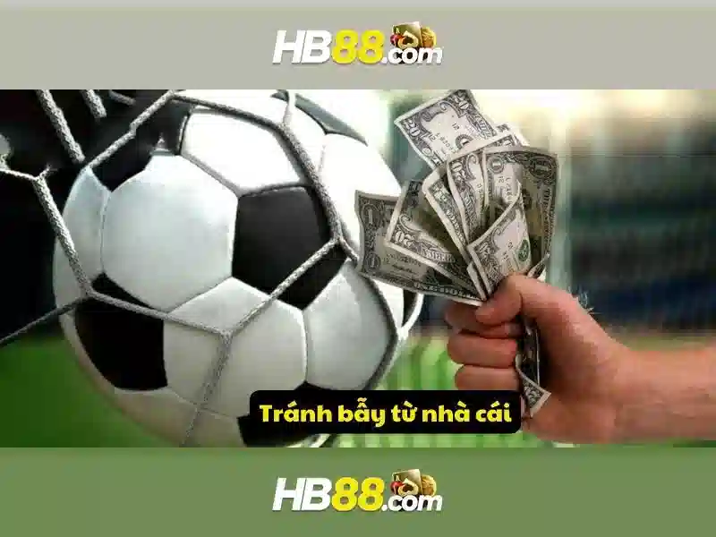 Hợp âm Bạc Liêu hoài cổ - Thanh Sơn - HADE - HỢP ÂM DỄ- HỢP ÂM ...