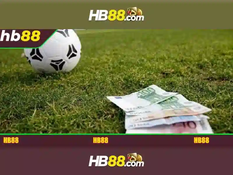 Giới thiệu về hb88